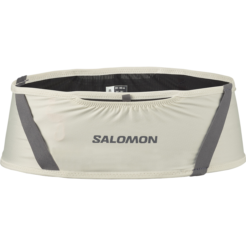 Salomon Pulse Belt Unisex - Icicle Castelrock-1