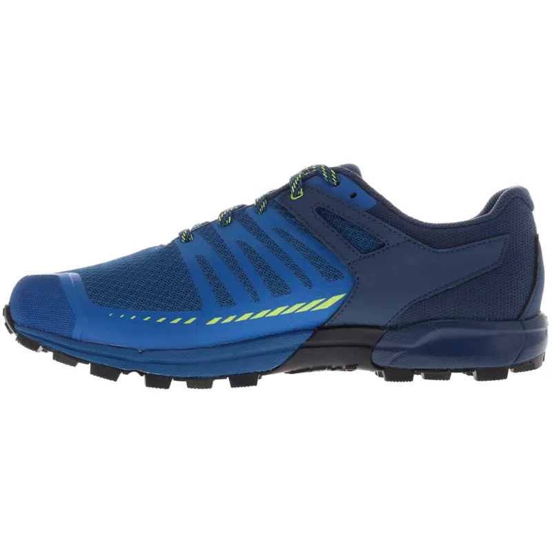 Roclite G 275 V2 Blue Navy Lime-1