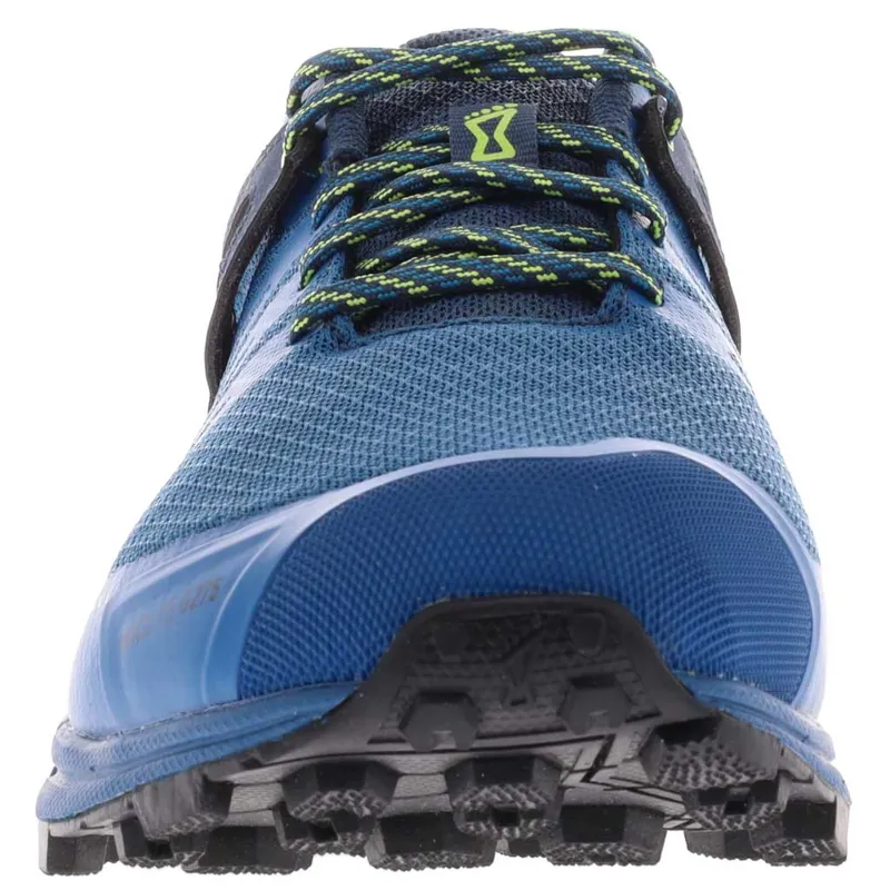 Roclite G 275 V2 Blue Navy Lime-4