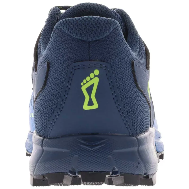 Roclite G 275 V2 Blue Navy Lime-5