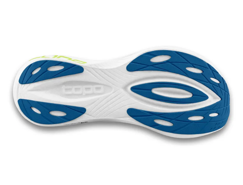 Specter 2 Green Blue-4