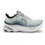 Topo Aura Men's Support Running Shoes - Grey Charcoal