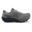 Topo Pursuit 3 Men's Trail Running Shoes - Grey Navy