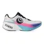 TOPO Specter 3 Men's Tempo Running Shoes - White Sky