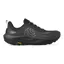 TOPO Ultraventure 5 GTX Men's Trail Running Shoes - Charc Black