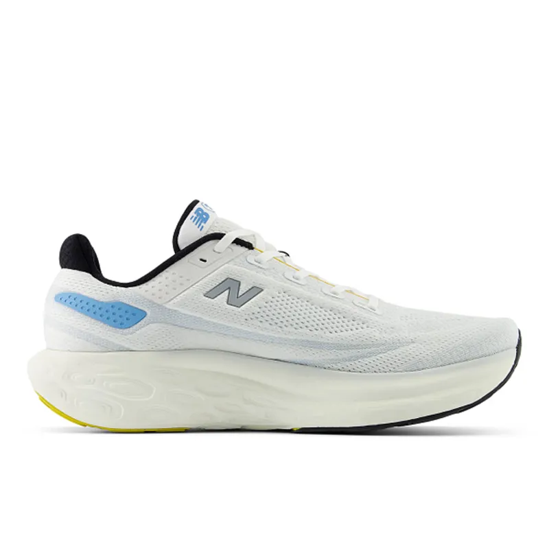 Fresh Foam X 1080v13 White-6