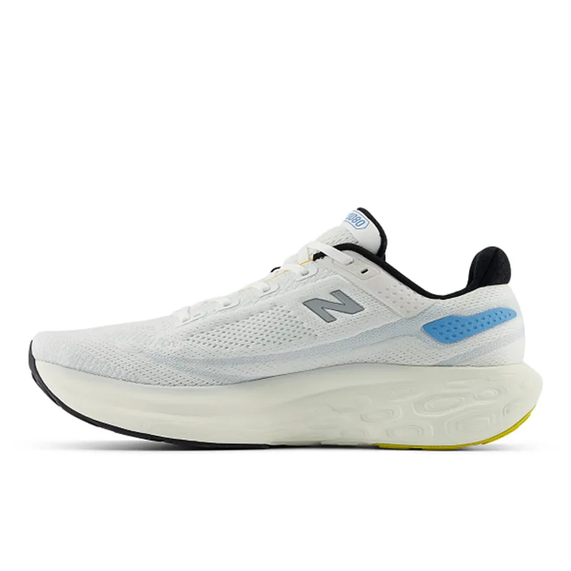 Fresh Foam X 1080v13 White-1