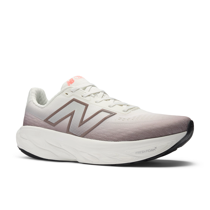New Balance Fresh Foam X 1080 v14 Men's Neutral Running Shoe Earth Shadow-6
