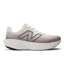 New Balance Fresh Foam X 1080 v14 Men's Neutral Running Shoe Earth Shadow