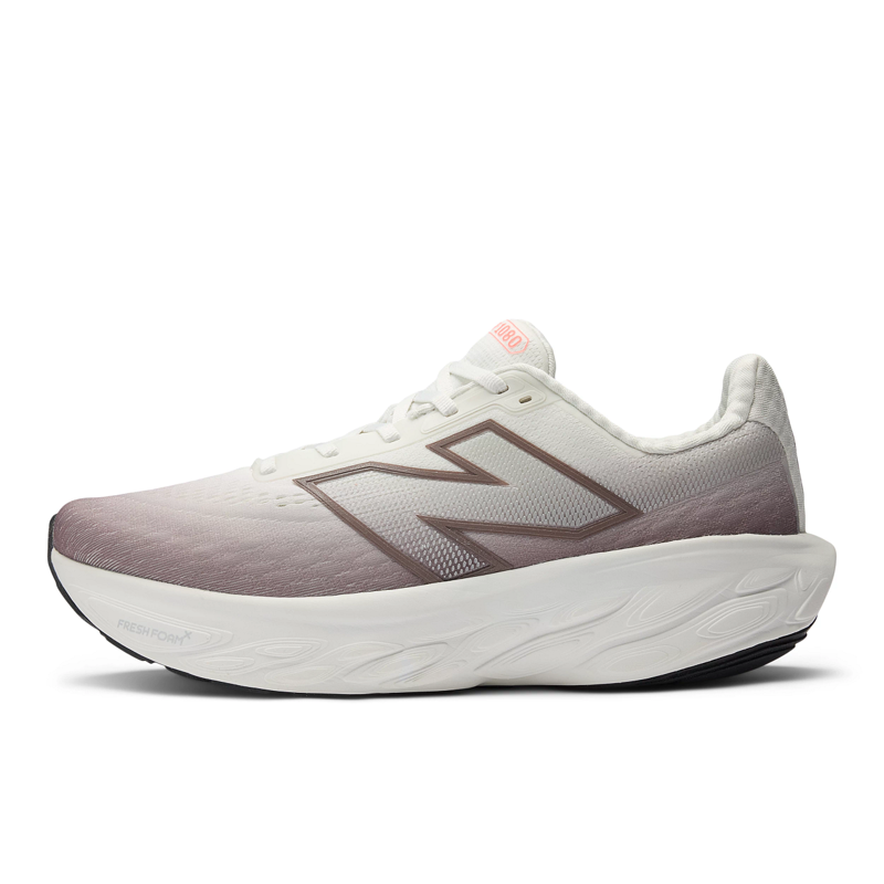 New Balance Fresh Foam X 1080 v14 Men's Neutral Running Shoe Earth Shadow-2
