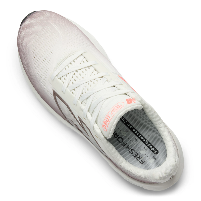 New Balance Fresh Foam X 1080 v14 Men's Neutral Running Shoe Earth Shadow-9