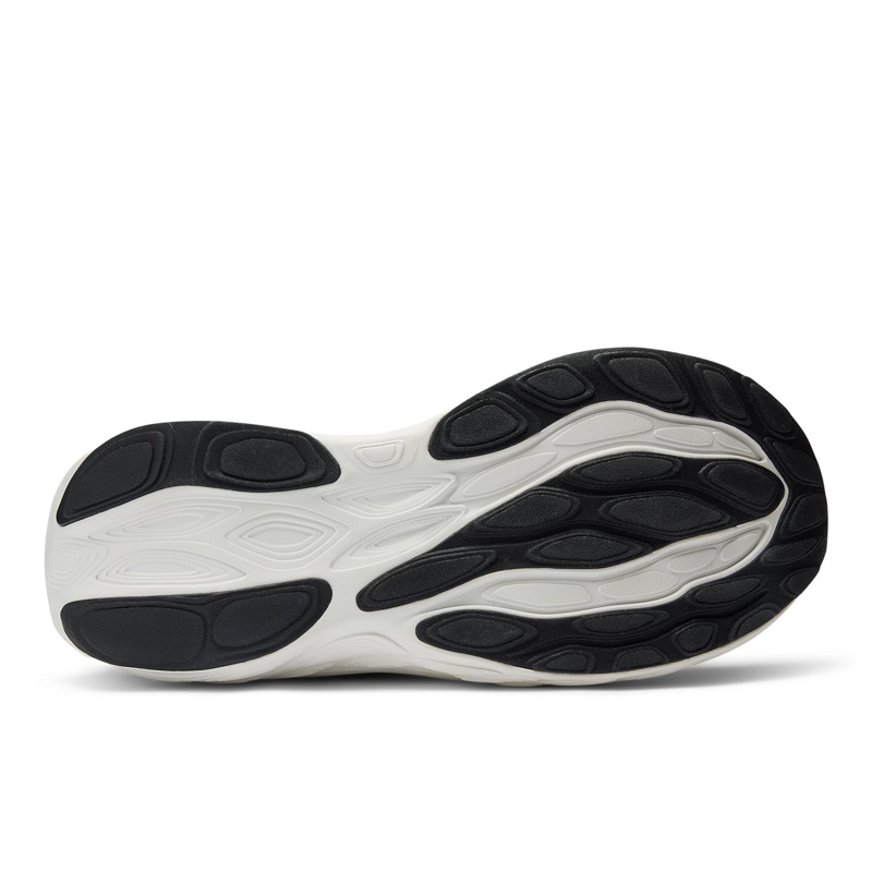 New Balance Fresh Foam X 1080 v14 Men's Neutral Running Shoe Earth Shadow-12