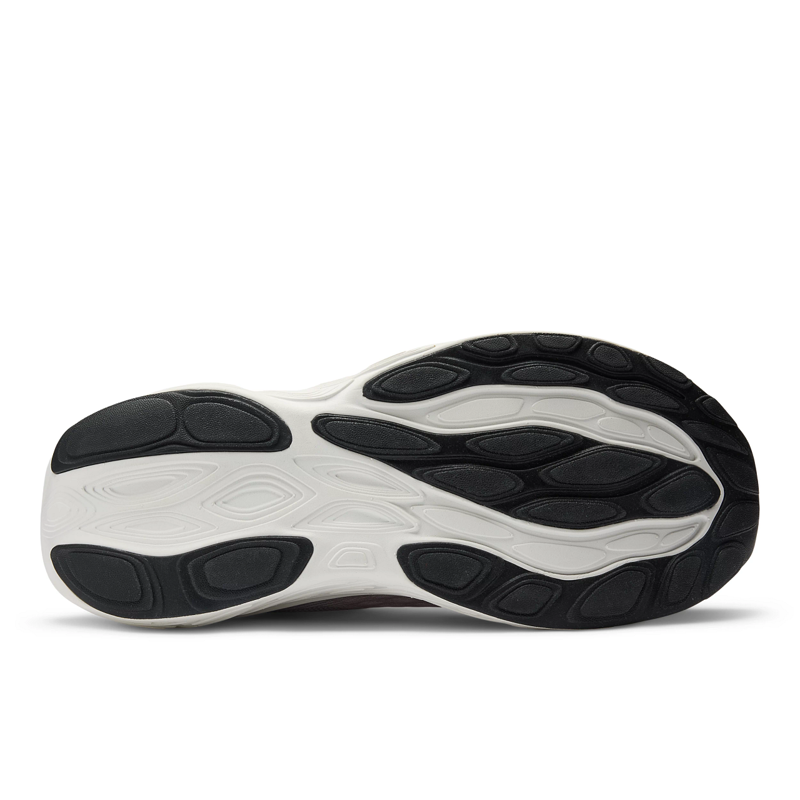 New Balance Fresh Foam X 1080 v14 WIDE 2E Men's Neutral Running Shoe Earth Shadow-11