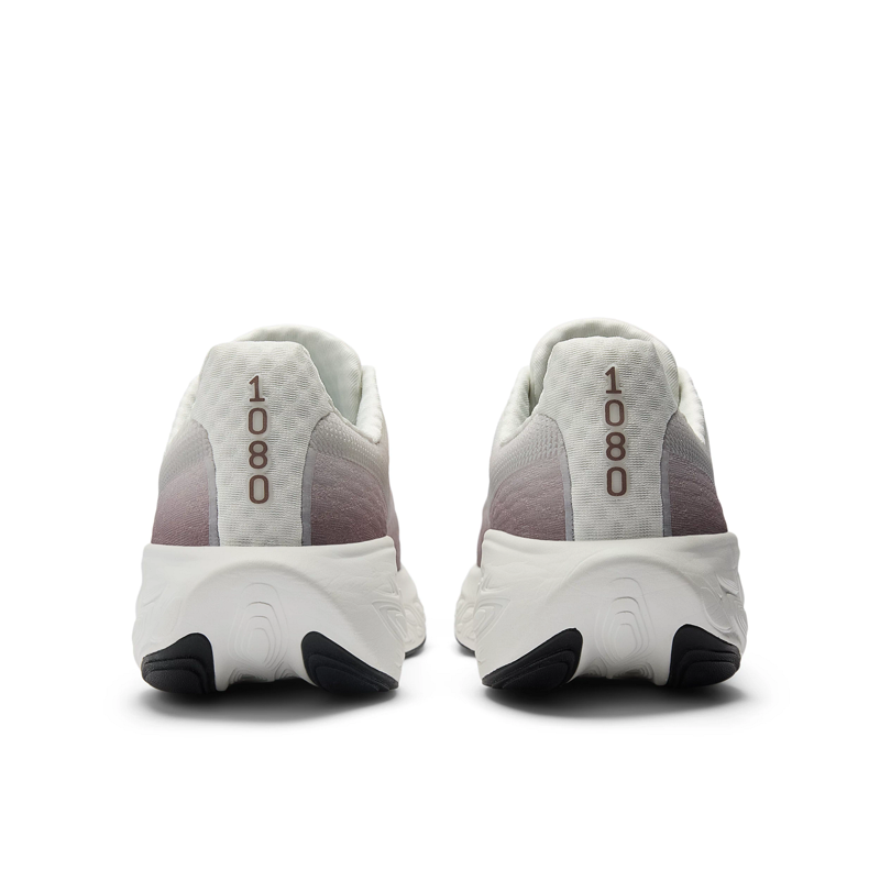 New Balance Fresh Foam X 1080 v14 Men's Neutral Running Shoe Earth Shadow-10