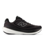 New Balance 1080 V15 Men's Running Shoes - Black