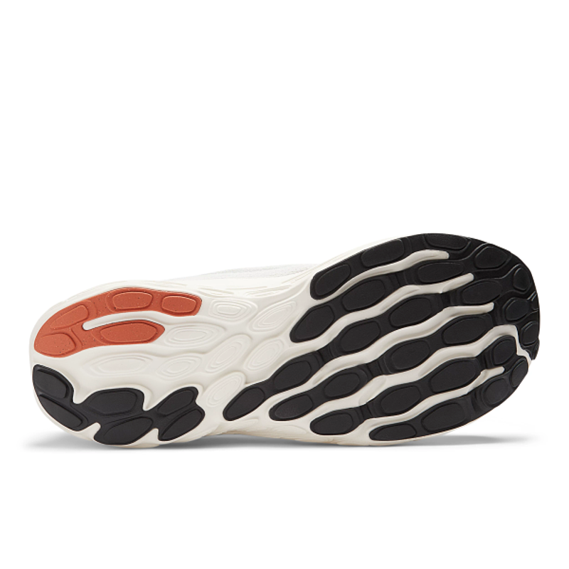 Fresh Foam X 1080 v13 NARROW B Grey Matter-8