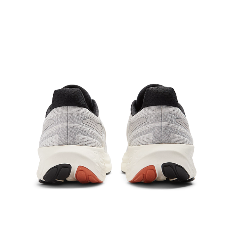 Fresh Foam X 1080 v13 NARROW B Grey Matter-3