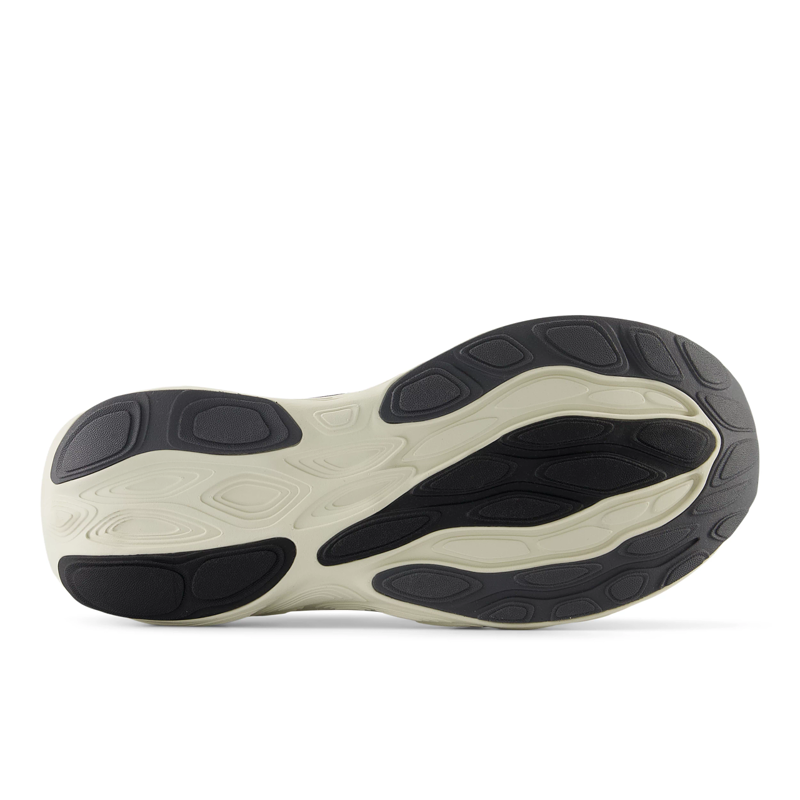 Fresh Foam X 1080 v14 WIDE 2E Black-9