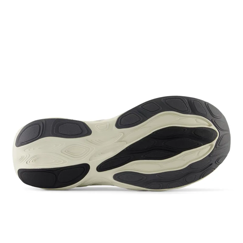 Fresh Foam X 1080 v14 D Black-9