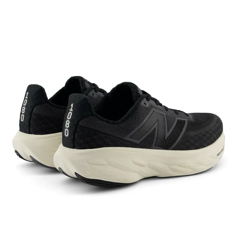 Fresh Foam X 1080 v14 D Black-7