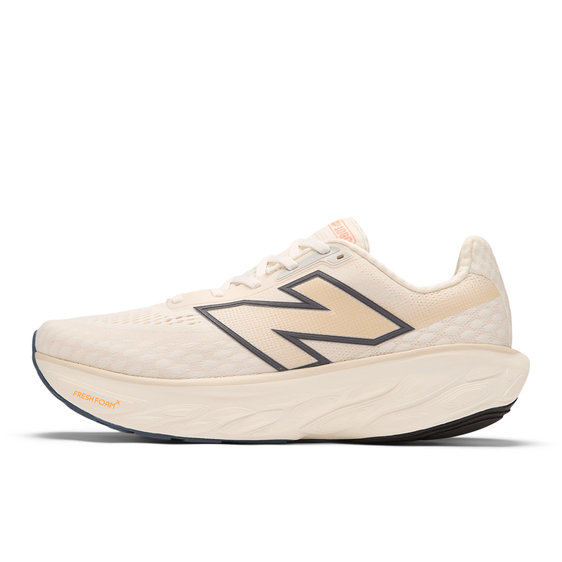 Fresh Foam X 1080 v14 Sea Salt-2