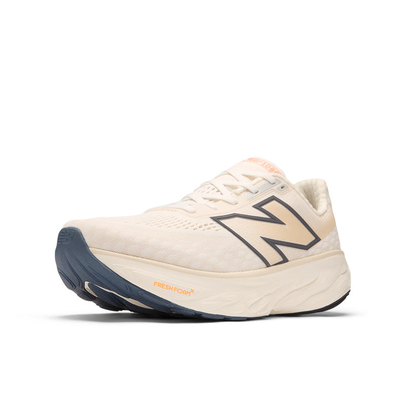 Fresh Foam X 1080 v14 Sea Salt-5