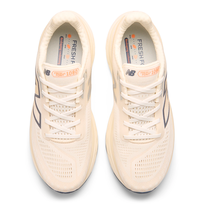 Fresh Foam X 1080 v14 Sea Salt-7