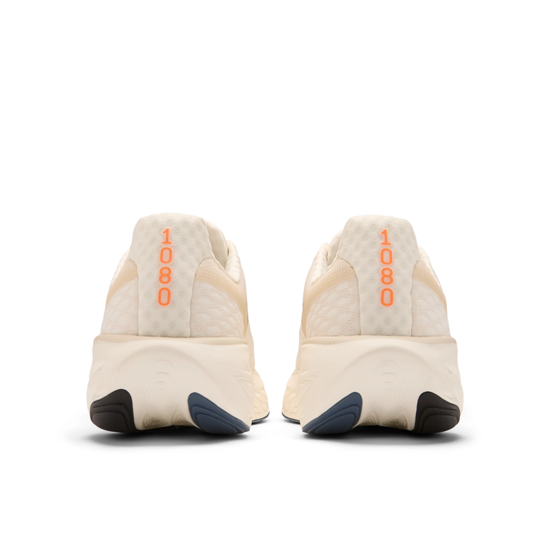 Fresh Foam X 1080 v14 Sea Salt-8