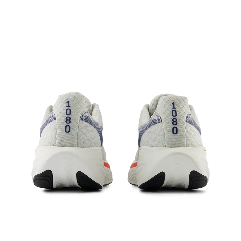 Fresh Foam X 1080 v14 Grey Matter-5