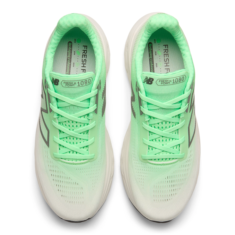 Fresh Foam X 1080 v14 Electric Jade-6