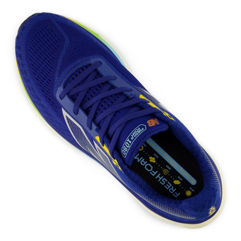 Fresh Foam X 1080 v14 WIDE 2E Inkwell-10