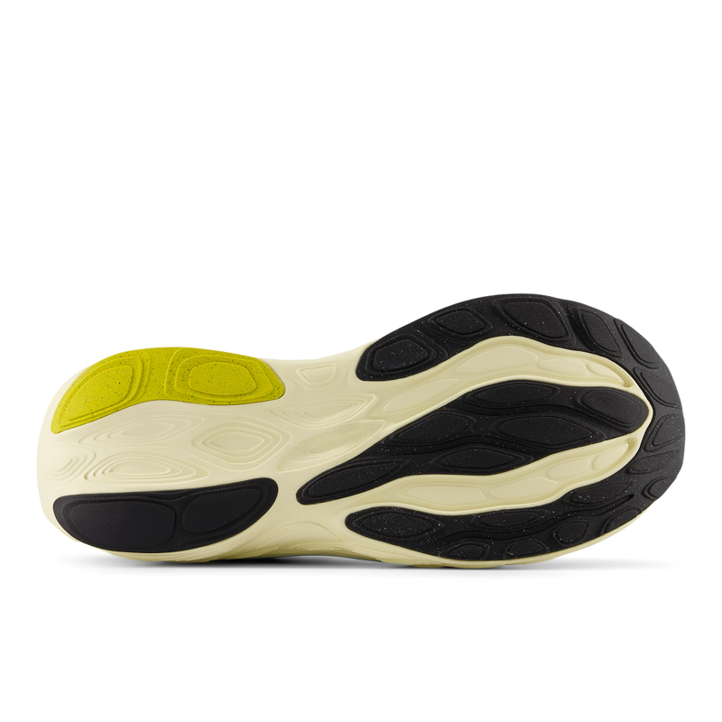 Fresh Foam X 1080 v14 WIDE 2E Inkwell-12