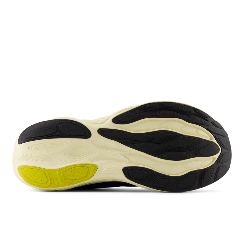 Fresh Foam X 1080 v14 WIDE 2E Inkwell-4