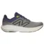 Fresh Foam X 860v14 2E WIDE Slate Grey