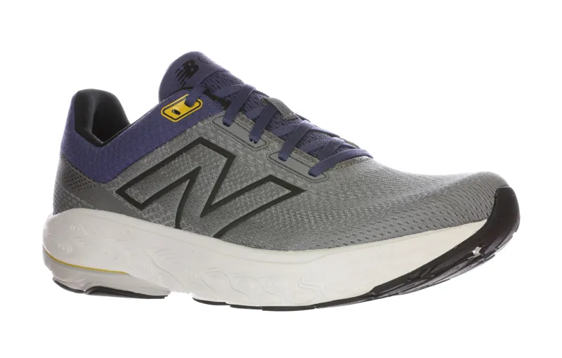 Fresh Foam X 860v14 2E WIDE Slate Grey-3