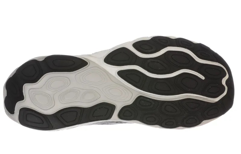 Fresh Foam X 860v14 2E WIDE Slate Grey-4