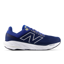 New Balance Fresh Foam X 860v14 Men's Supportive Running Shoe Galaxy Blue
