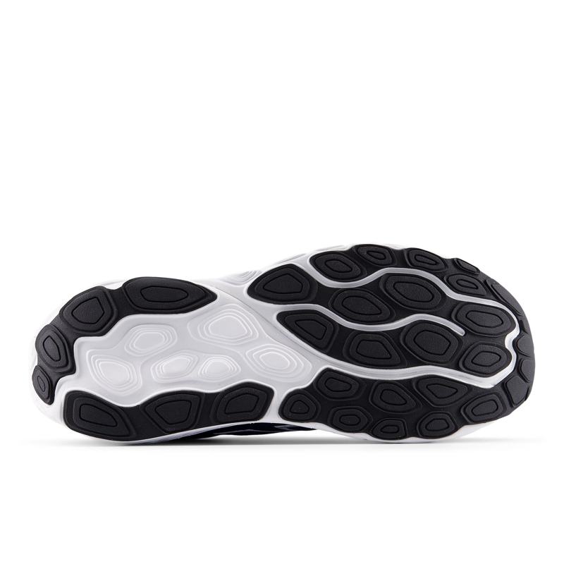 New Balance Fresh Foam X 860v14 Men's Supportive Running Shoe Galaxy Blue-6