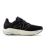 Fresh Foam X 860v14 X-WIDE 4E Black
