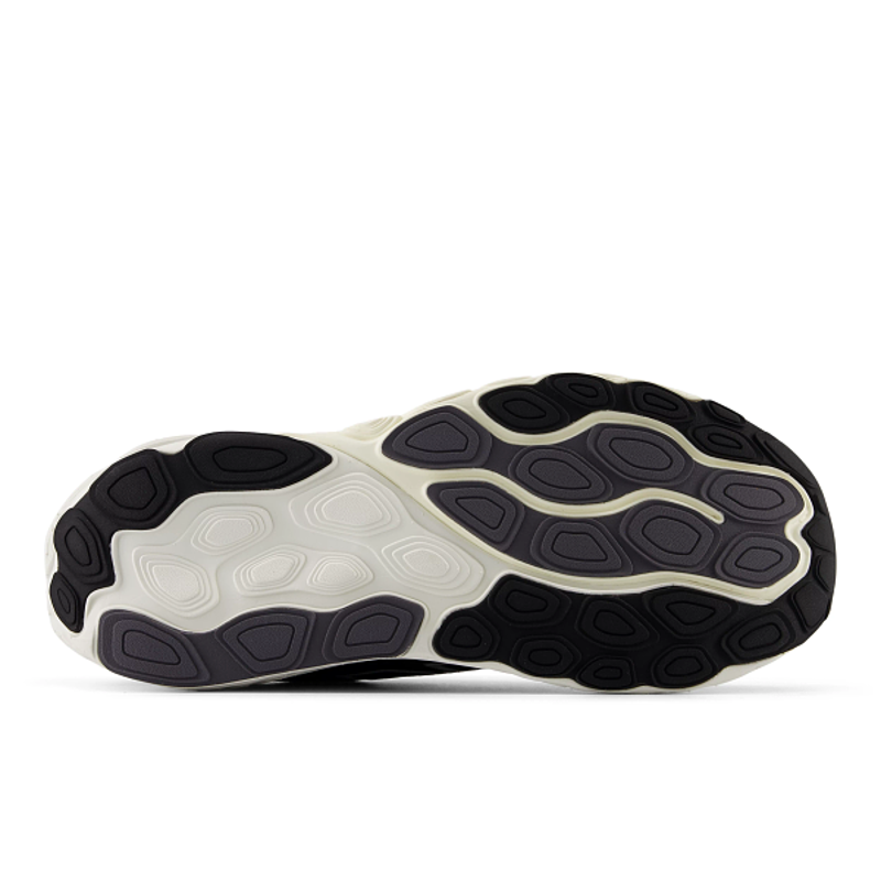 Fresh Foam X 860v14 X-WIDE 2E Black Women's-4