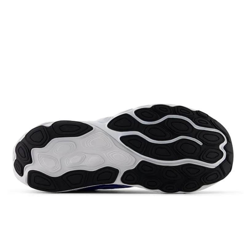 Fresh Foam X 860v14 X-WIDE 4E Blue Oasis-4