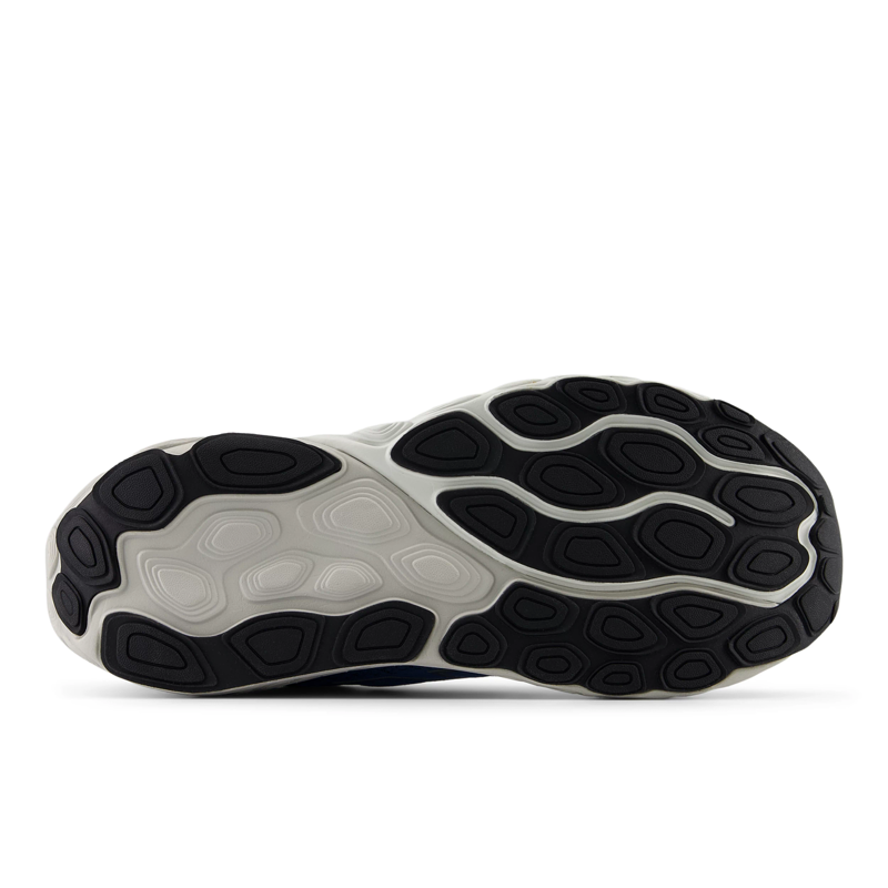 Fresh Foam X 860v14 Blue Laguna-4