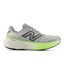New Balance Fresh Foam X 880V15 Men's Running Shoes - Grey Matter