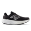New Balance Fresh Foam X 880v15 Men's Running Shoes - Black