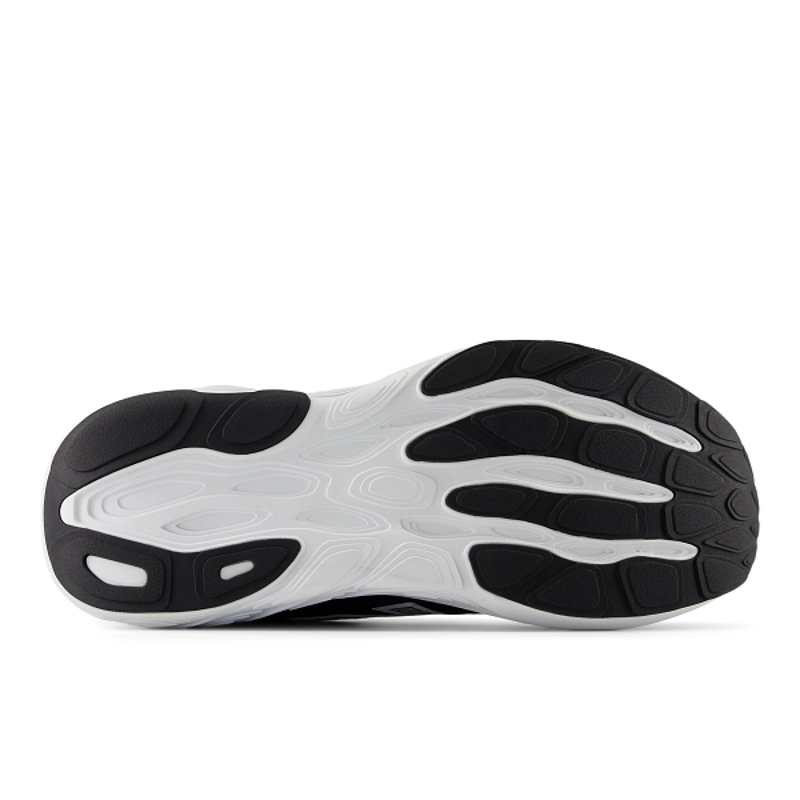 New Balance Fresh Foam X 880v15 Men's Running Shoes - Black-5