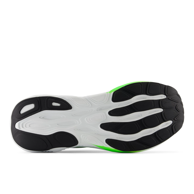 Fresh Foam X 880v15 Reflection-9