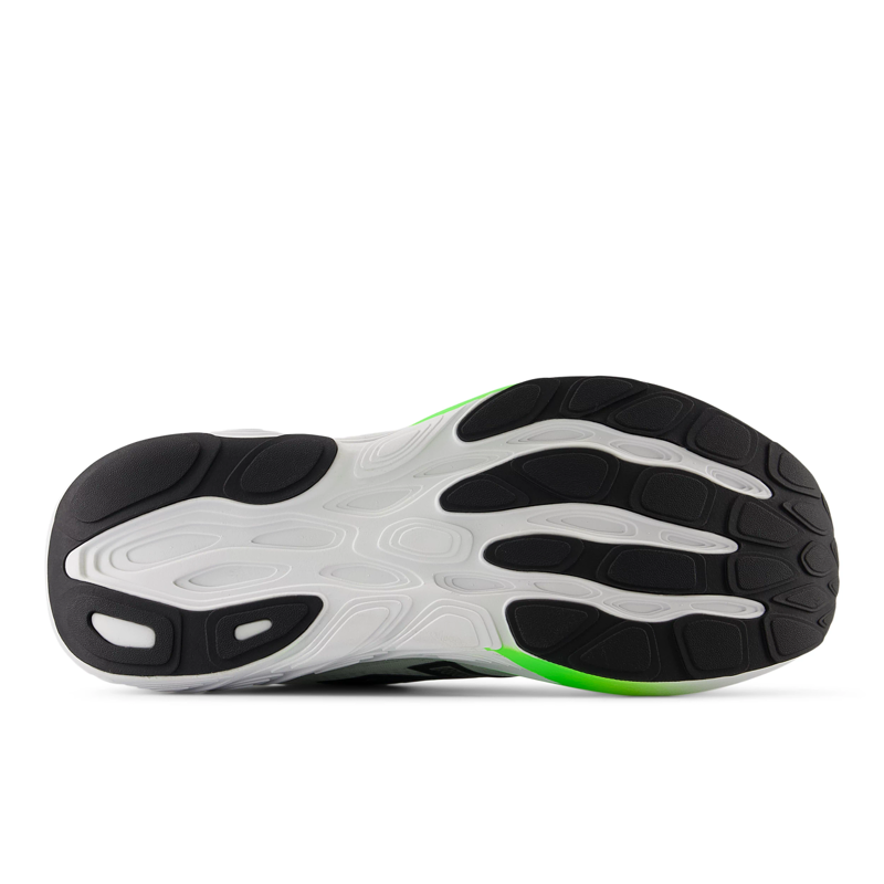 Fresh Foam X 880v15 Reflection-7