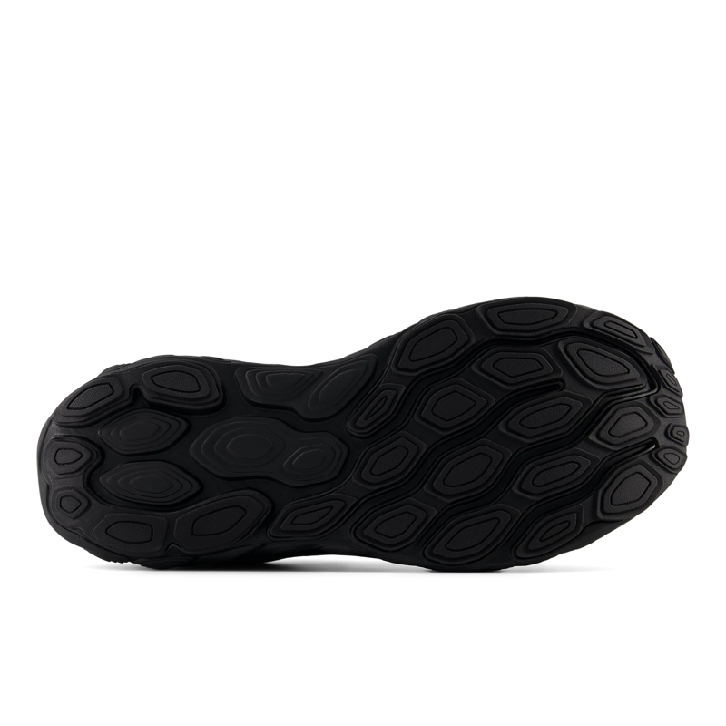 Fresh Foam X 880v14 GORE-TEX WIDE 2E Black-9