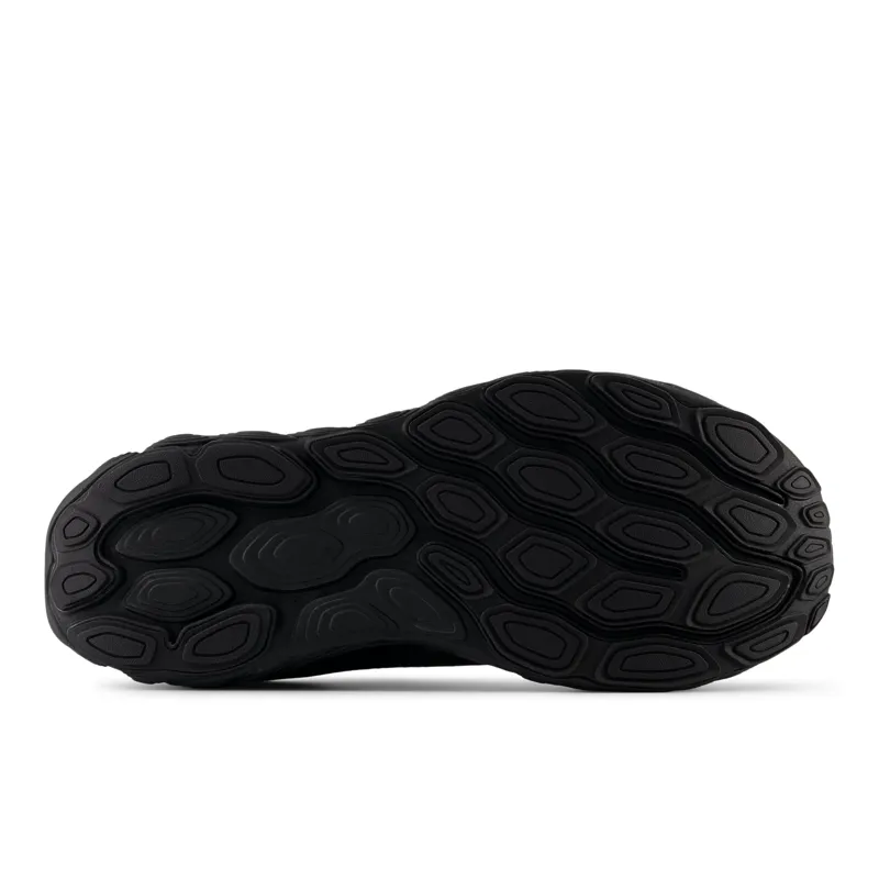 Fresh Foam X 880v14 GORE-TEX Black-4
