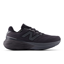 New Balance Fresh Foam X 880v15 GORE-TEX WIDE Men's - Black